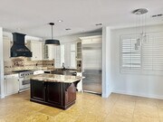 Photo - 82546 Tivoli Ct