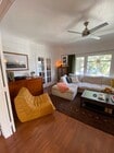 Photo - 1332 14th St Apartment Unit B