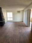 Photo - 931 N Highland St Apartment Unit 10