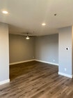 Dining Area - 222 S Central Ave Unit 336