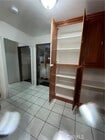 Photo - 4155 Gibson Rd House