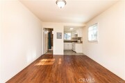 Photo - 229 Mayflower Ave Townhome