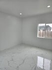 Photo - Brand New 3 Bed / 2 Bath ADU in a Safe & Q... House