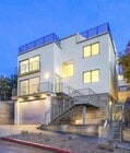 Photo - 3709 Effie St