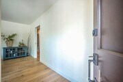 Photo - 613 Alameda St House