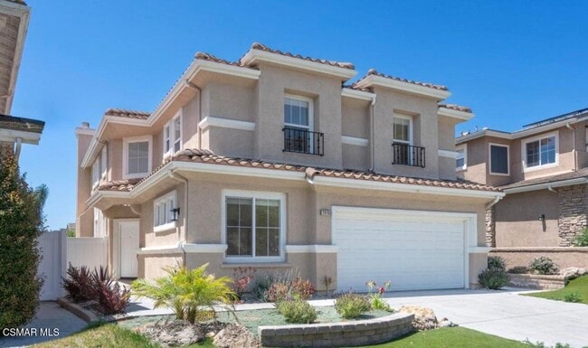 Building Photo - 2816 Blazing Star Dr