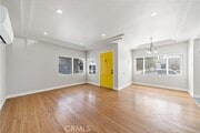 Photo - 1039 Simmons Ave House