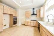 Photo - 3 Bedroom with Loft Irvine Home