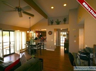 Photo - 329 Wind Flower Way