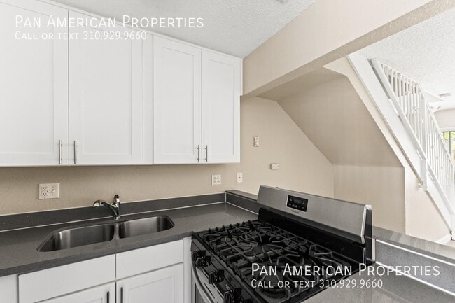 Photo - 8133 McFadden-02 Unit 02