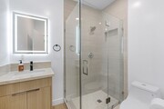 Photo - 1342 S Ogden Dr Unit #1346