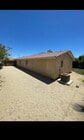 Photo - 13205 Santa Ysabel Dr House