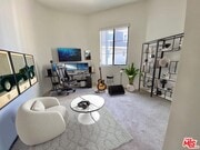 Photo - 12211 Idaho Ave Condo Unit 307