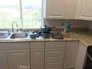 Photo - 16877 Orangecrest Ct