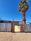 Photo - 6356 Desert Queen Ave House