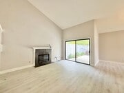 Photo - Beautiful 4Bd/2.5Ba Available In Laguna Hi... House