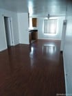 Photo - 18600 Collins St Unit A