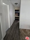 Photo - 2417 S Budlong Ave Unit U#1 R#2