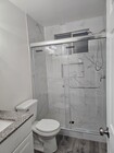 Photo - 5430 Corteen Pl Unit 4