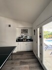 Photo - 10558 Deering Ave House