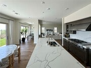 Photo - 105 Chronology House