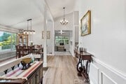 Photo - 1427 Pecan Grove Dr