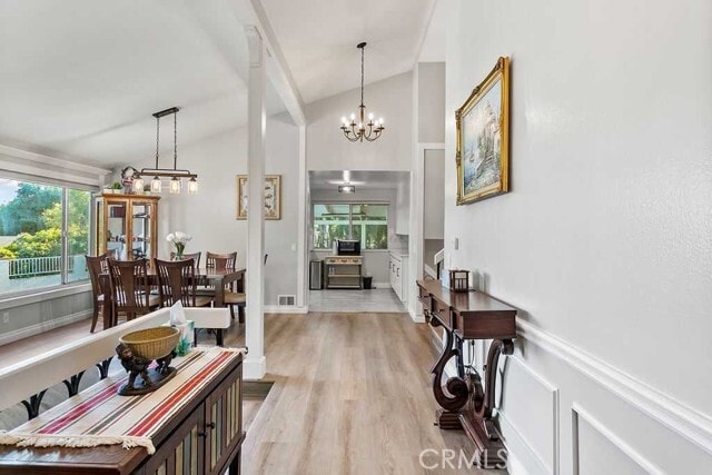 Photo - 1427 Pecan Grove Dr