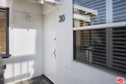 Photo - 30 24th Pl House
