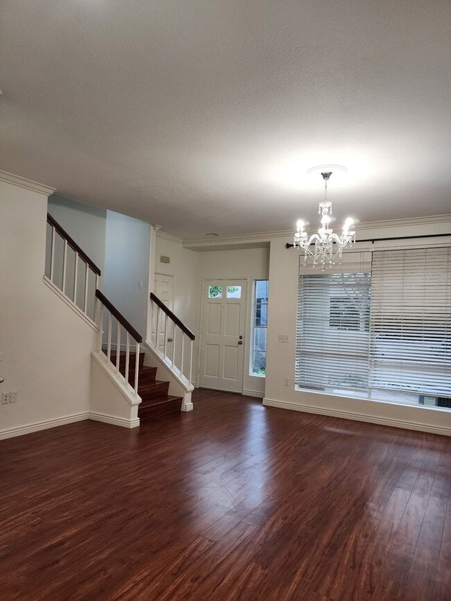 Photo - Beautiful 2 Story, 2 Bedroom plus Large Loft Condo in Aliso Viejo