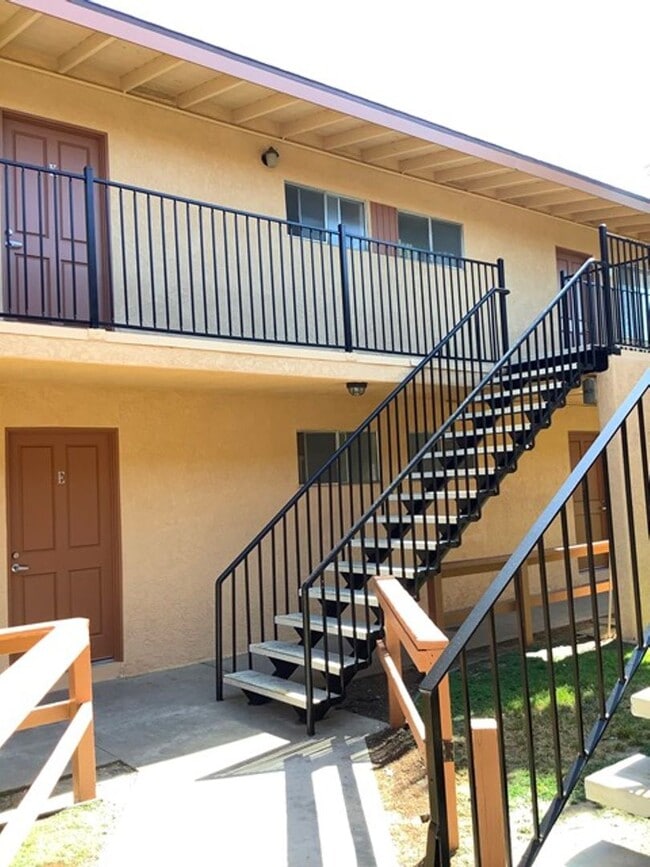 Photo - $150 Gift Card for Move-in before 10/31, a... Unit 508H