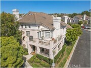Photo - 200 Shorebreaker Dr