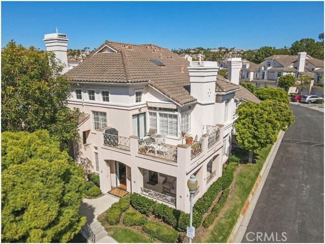 Photo - 200 Shorebreaker Dr
