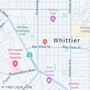 Photo - 7339 Milton Ave Unit #L