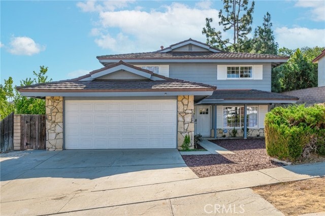 Photo - 17958 Nearbank Dr