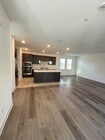 Photo - 8144 Rose Quartz Cir