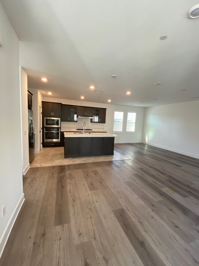Photo - 8144 Rose Quartz Cir