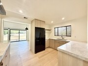 Photo - AVAILABLE NOW!! GORGEOUS 2 Bed 2 Bath Home in BERMUDA DUNES!