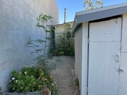 Photo - 334 S 8th St Unit 1/2