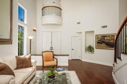 Photo - 1004 Lambourne Pl
