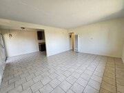 Photo - 1234 W J St Unit A