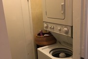 Photo - 410 N Spaulding Ave Apartment Unit n/a