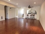 Photo - Beautiful Second Floor Condo in Great Area! Unit J