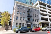 Photo - 661 Shatto Pl Condo Unit 109