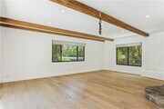 Photo - 25650 Timpangos Dr House