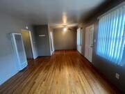 Photo - Updated 1 Bed / 1 Bath in Prime Hillcrest–... Apartment Unit 07