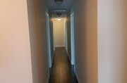 Photo - 33(1230) Apartment Unit 33RD(1230B)