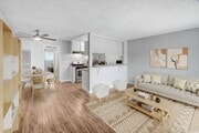 Photo - Sepulveda Landmark Apartments