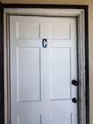Photo - 7782 Mandrell Dr Unit Mandrell #C