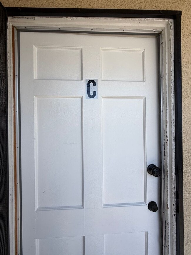 Photo - 7782 Mandrell Dr Unit Mandrell #C