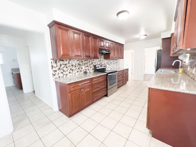 Photo - 5198 Catoctin Dr